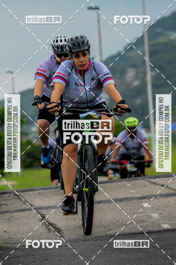 Buy your photos of the eventPedal do Barquinho on Fotop