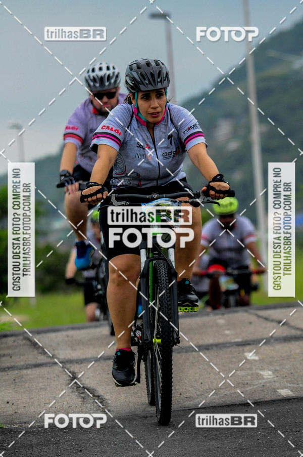 Buy your photos of the eventPedal do Barquinho on Fotop