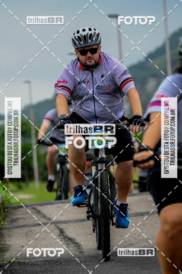 Buy your photos of the eventPedal do Barquinho on Fotop