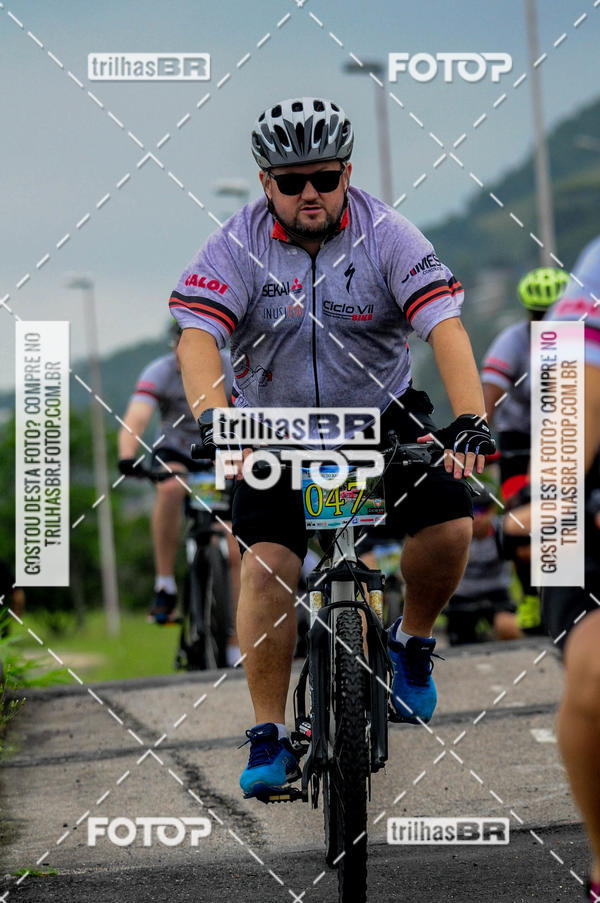 Buy your photos of the eventPedal do Barquinho on Fotop