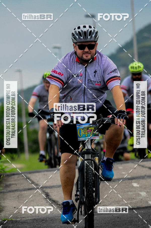 Buy your photos of the eventPedal do Barquinho on Fotop