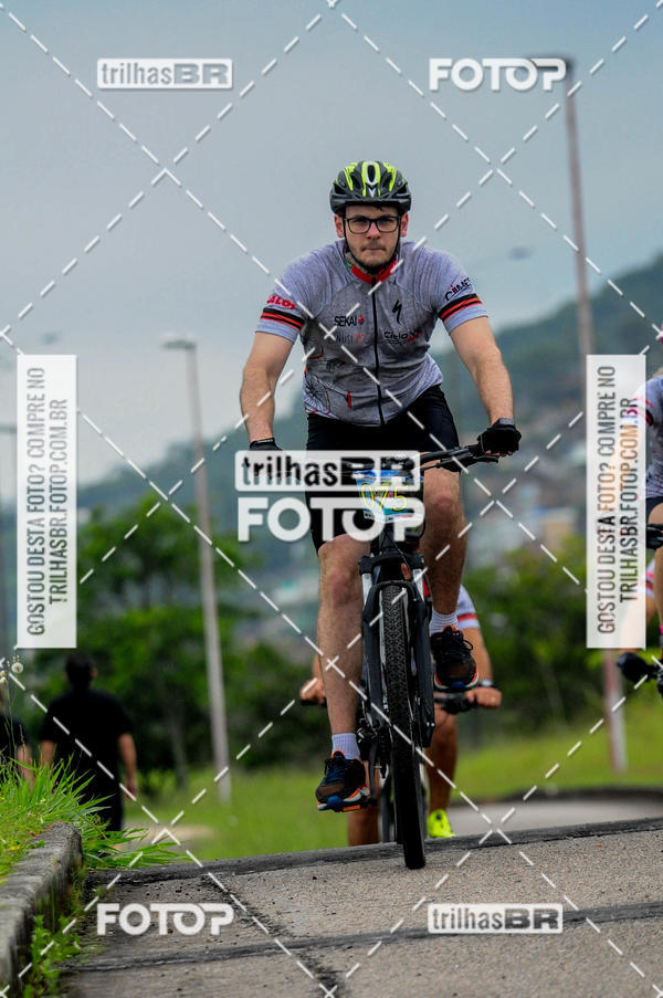 Buy your photos of the eventPedal do Barquinho on Fotop