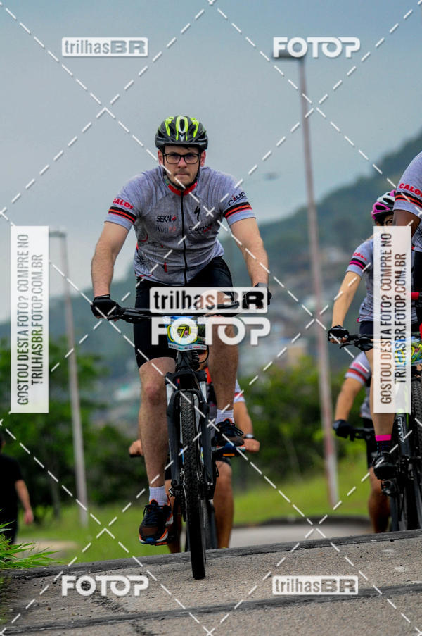 Buy your photos of the eventPedal do Barquinho on Fotop