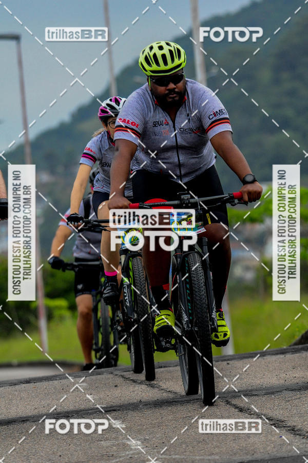 Buy your photos of the eventPedal do Barquinho on Fotop