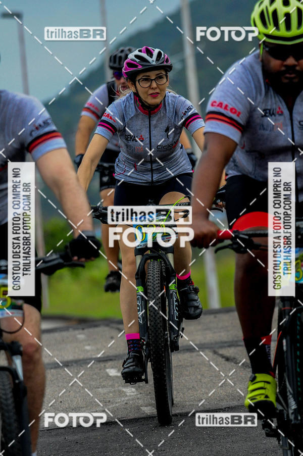 Buy your photos of the eventPedal do Barquinho on Fotop