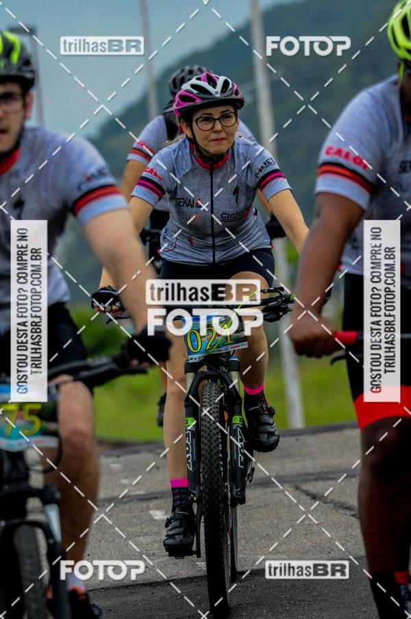 Buy your photos of the eventPedal do Barquinho on Fotop