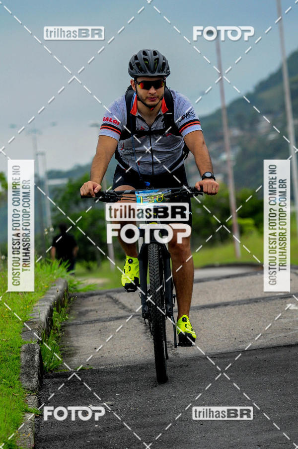 Buy your photos of the eventPedal do Barquinho on Fotop