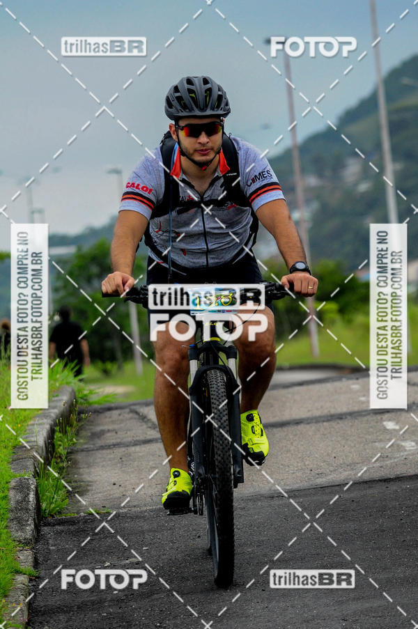 Buy your photos of the eventPedal do Barquinho on Fotop