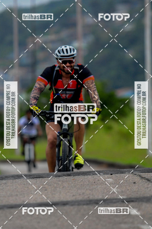 Buy your photos of the eventPedal do Barquinho on Fotop
