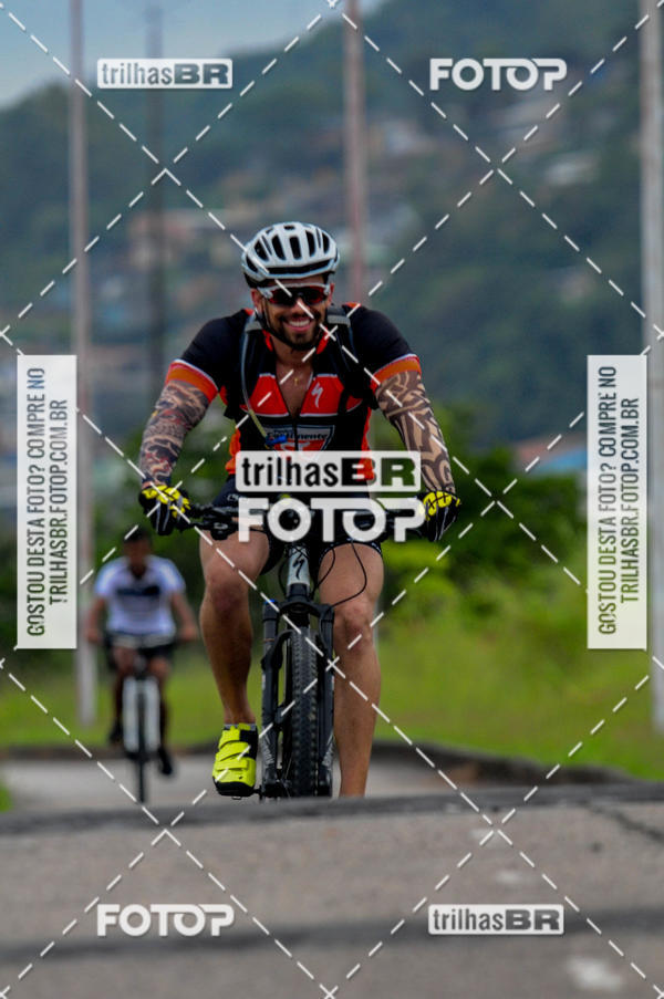 Buy your photos of the eventPedal do Barquinho on Fotop