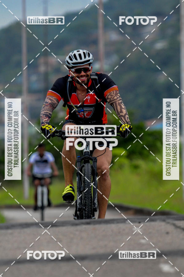 Buy your photos of the eventPedal do Barquinho on Fotop