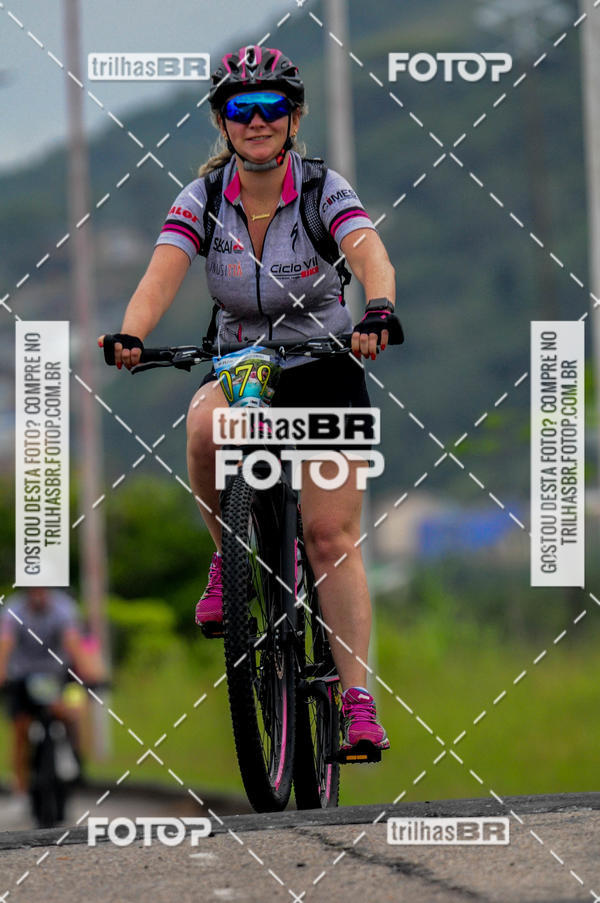 Buy your photos of the eventPedal do Barquinho on Fotop