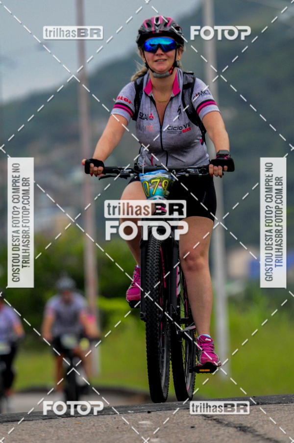 Buy your photos of the eventPedal do Barquinho on Fotop