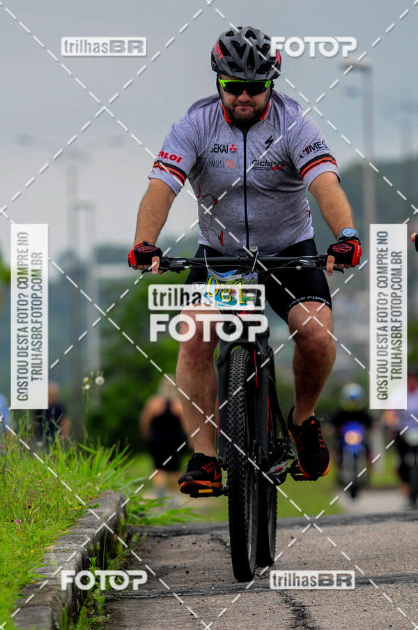 Buy your photos of the eventPedal do Barquinho on Fotop