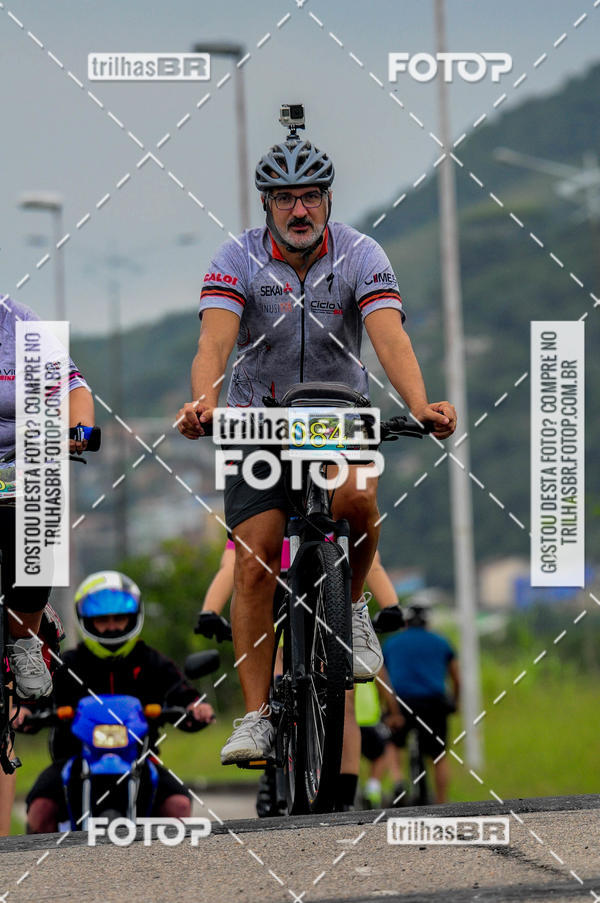 Buy your photos of the eventPedal do Barquinho on Fotop