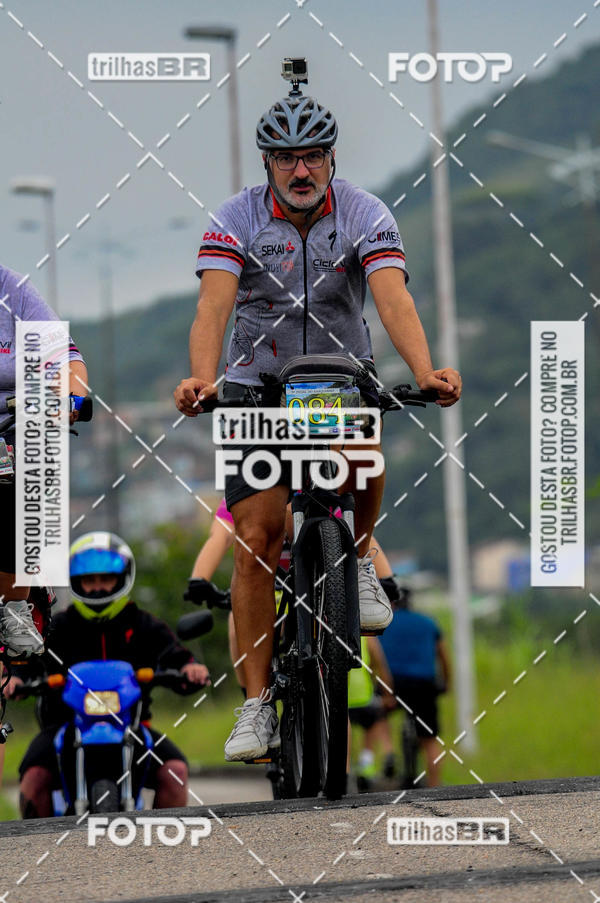 Buy your photos of the eventPedal do Barquinho on Fotop