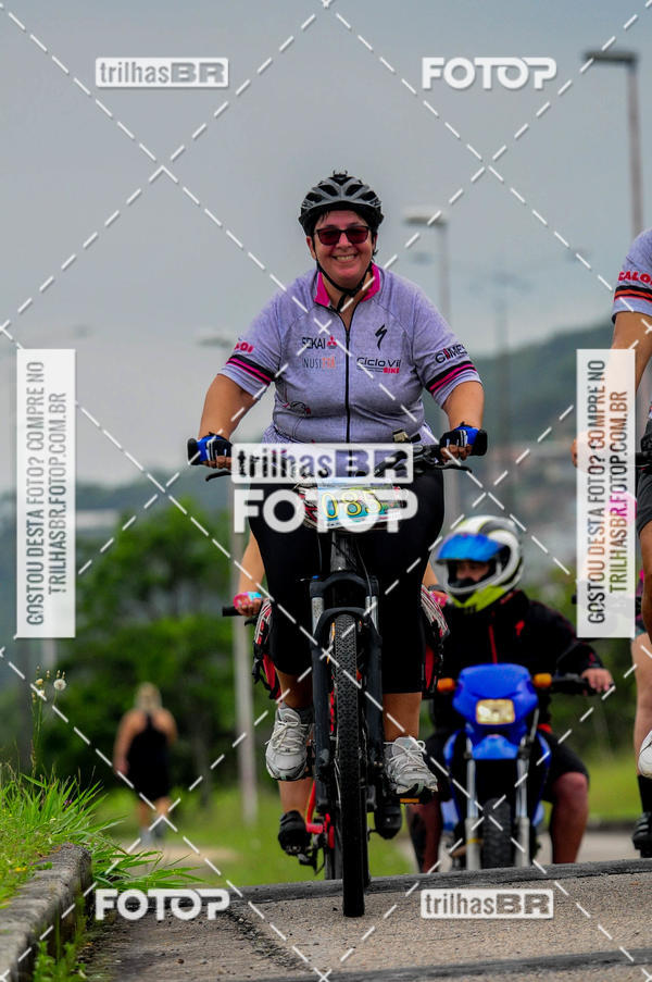 Buy your photos of the eventPedal do Barquinho on Fotop