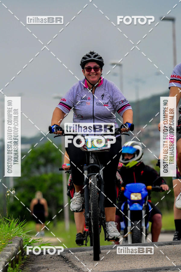 Buy your photos of the eventPedal do Barquinho on Fotop