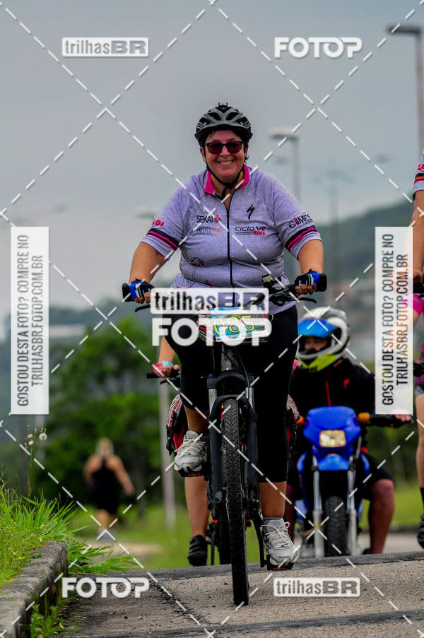 Buy your photos of the eventPedal do Barquinho on Fotop