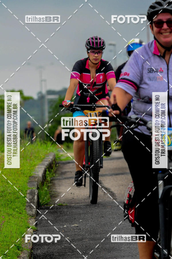 Buy your photos of the eventPedal do Barquinho on Fotop