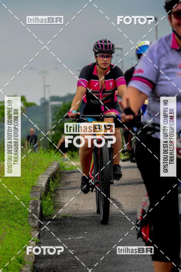 Buy your photos of the eventPedal do Barquinho on Fotop