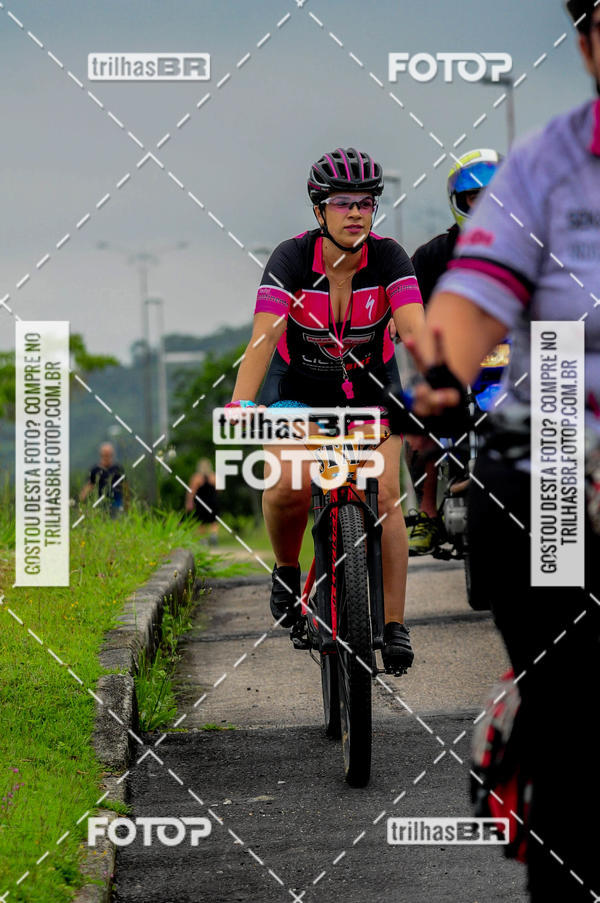 Buy your photos of the eventPedal do Barquinho on Fotop