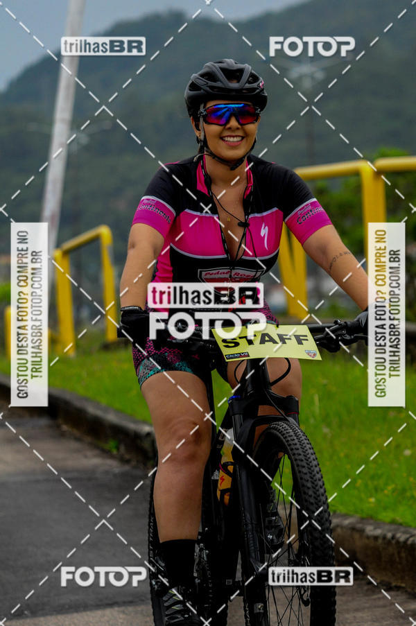 Buy your photos of the eventPedal do Barquinho on Fotop