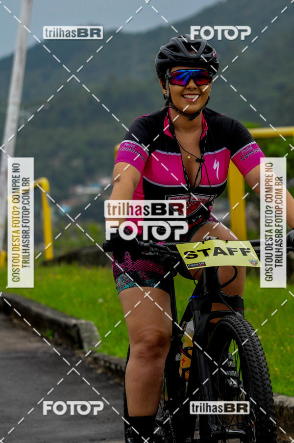 Buy your photos of the eventPedal do Barquinho on Fotop