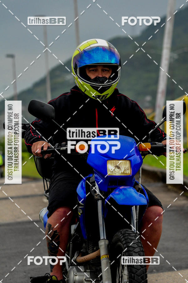 Buy your photos of the eventPedal do Barquinho on Fotop