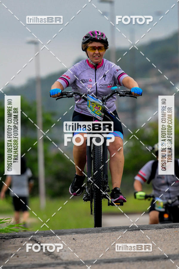 Buy your photos of the eventPedal do Barquinho on Fotop