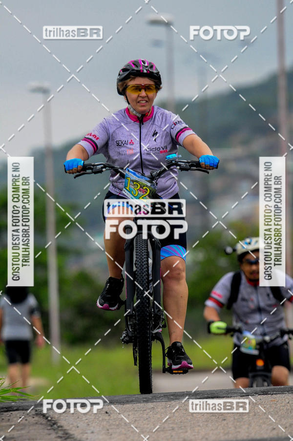 Buy your photos of the eventPedal do Barquinho on Fotop