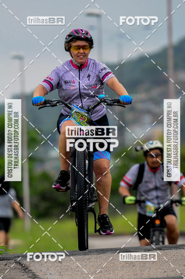Buy your photos of the eventPedal do Barquinho on Fotop