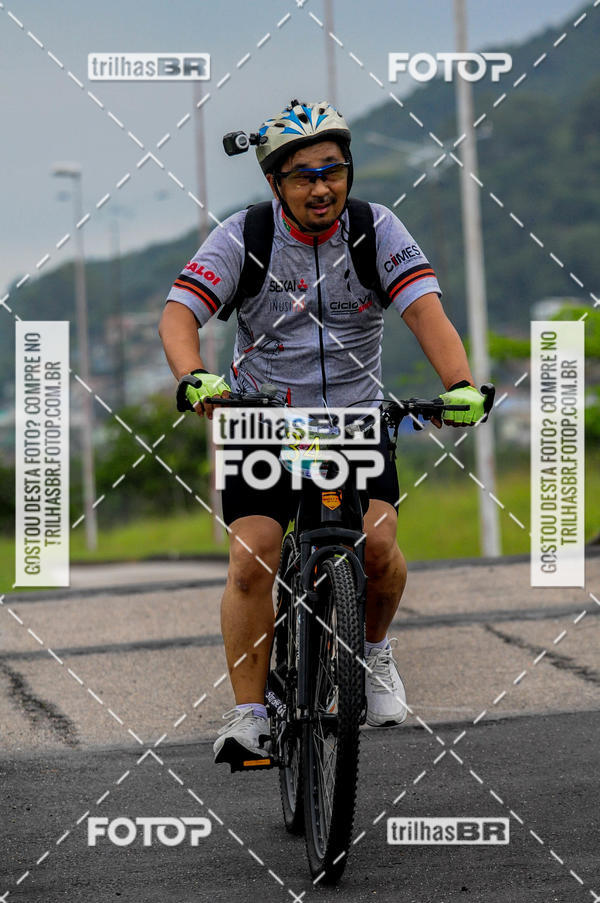 Buy your photos of the eventPedal do Barquinho on Fotop