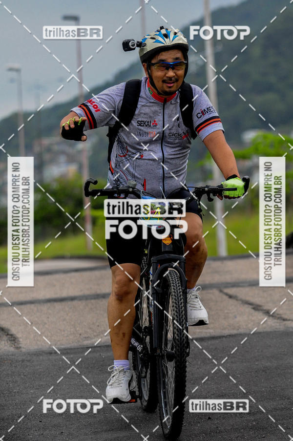 Buy your photos of the eventPedal do Barquinho on Fotop