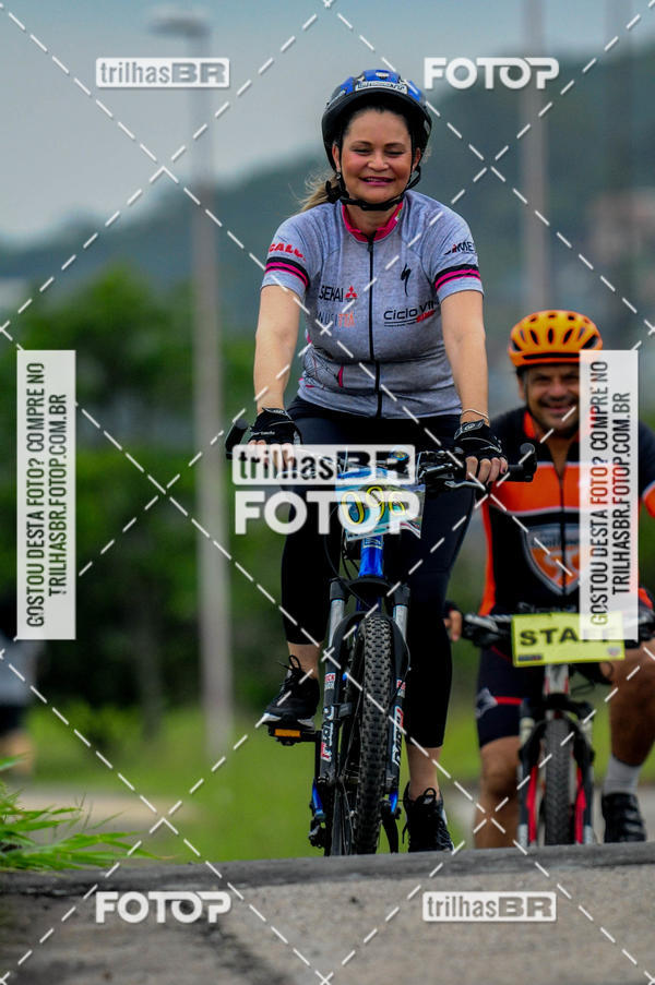 Buy your photos of the eventPedal do Barquinho on Fotop