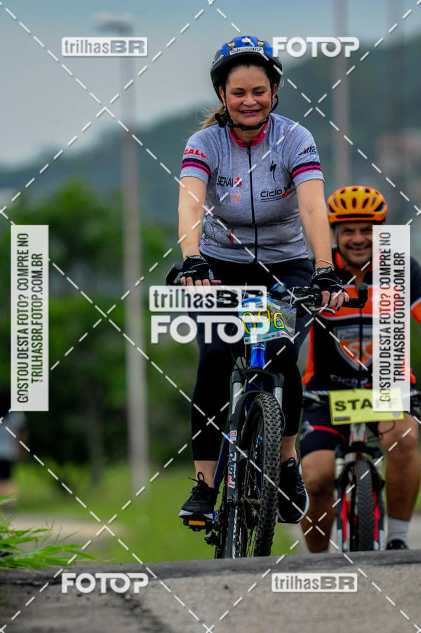 Buy your photos of the eventPedal do Barquinho on Fotop