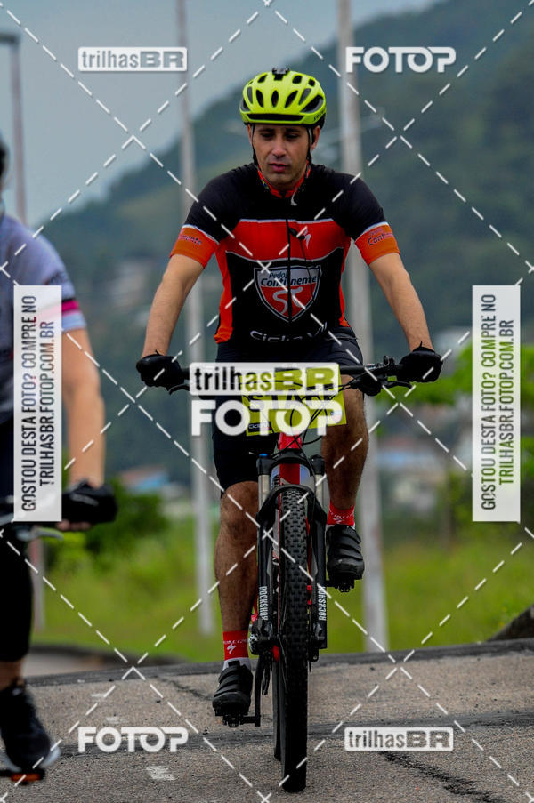 Buy your photos of the eventPedal do Barquinho on Fotop