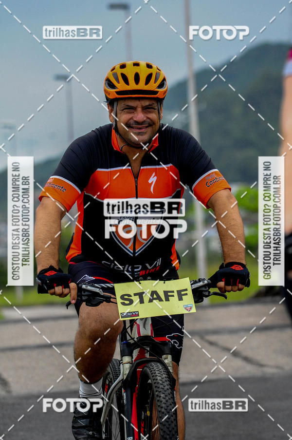 Buy your photos of the eventPedal do Barquinho on Fotop