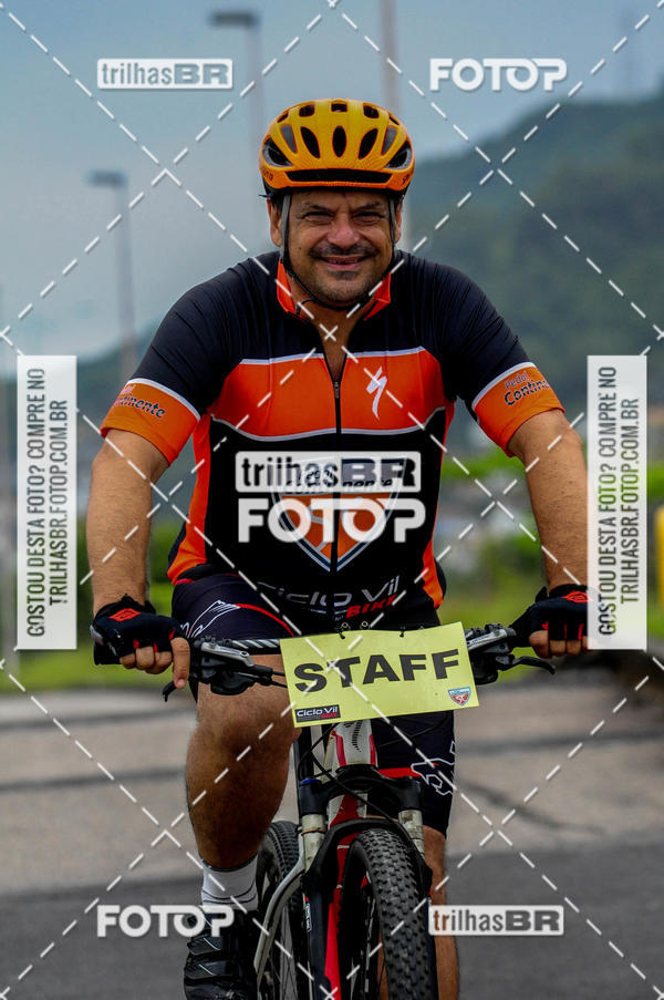 Buy your photos of the eventPedal do Barquinho on Fotop
