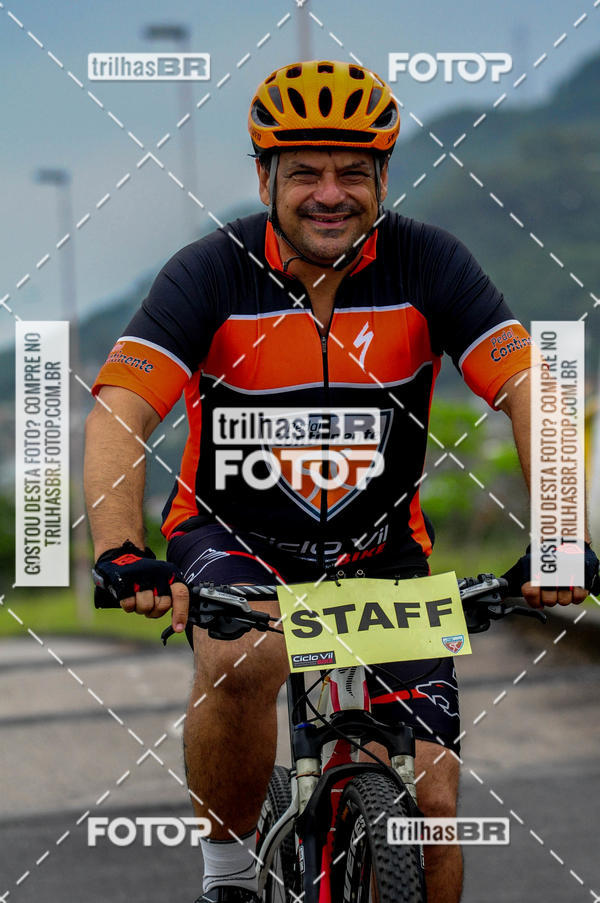 Buy your photos of the eventPedal do Barquinho on Fotop