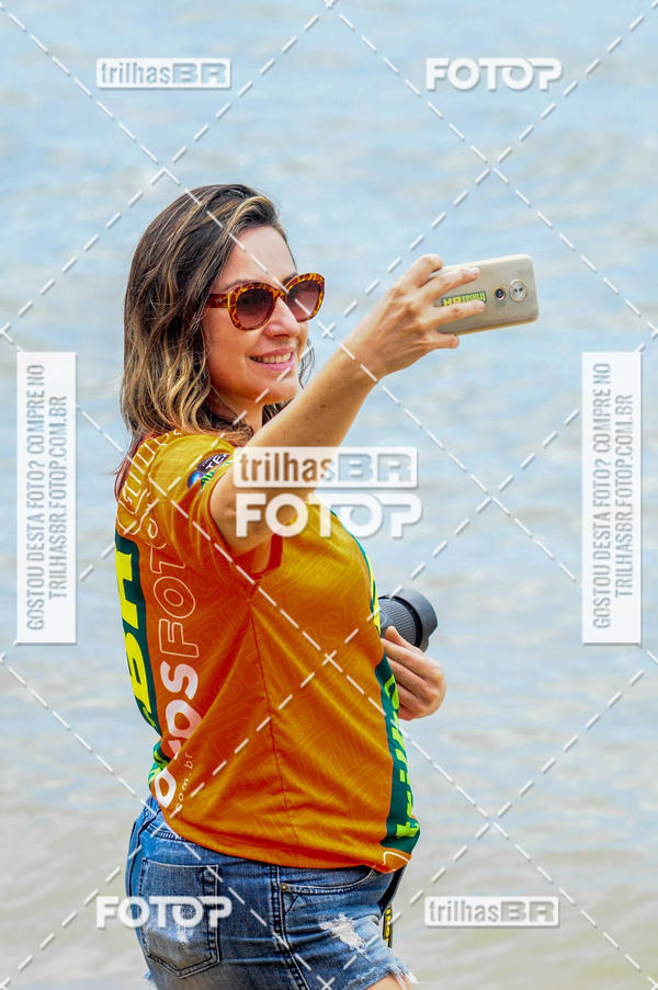 Buy your photos of the eventPedal do Barquinho on Fotop