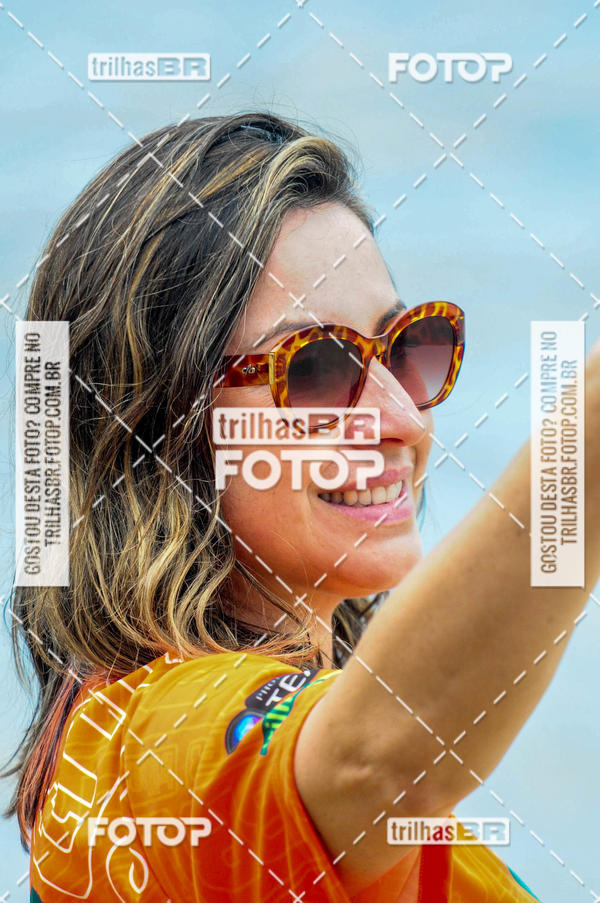 Buy your photos of the eventPedal do Barquinho on Fotop