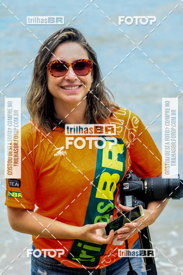 Buy your photos of the eventPedal do Barquinho on Fotop