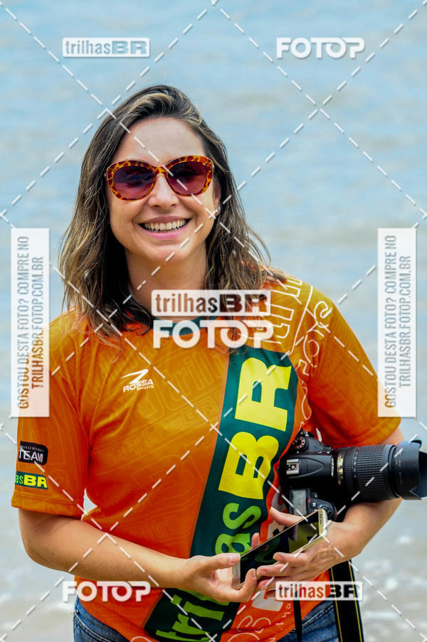 Buy your photos of the eventPedal do Barquinho on Fotop