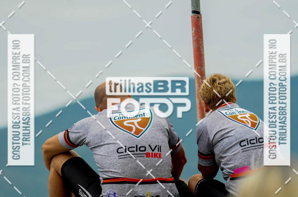 Buy your photos of the eventPedal do Barquinho on Fotop