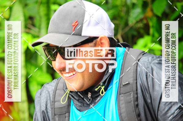 Buy your photos of the eventPedal do Barquinho on Fotop