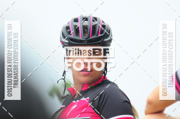 Buy your photos of the eventPedal do Barquinho on Fotop