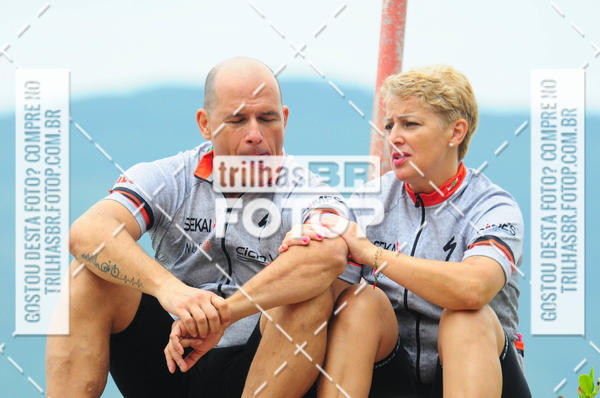 Buy your photos of the eventPedal do Barquinho on Fotop