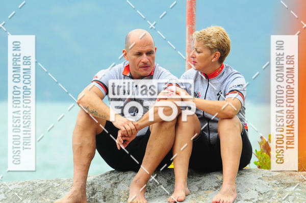 Buy your photos of the eventPedal do Barquinho on Fotop