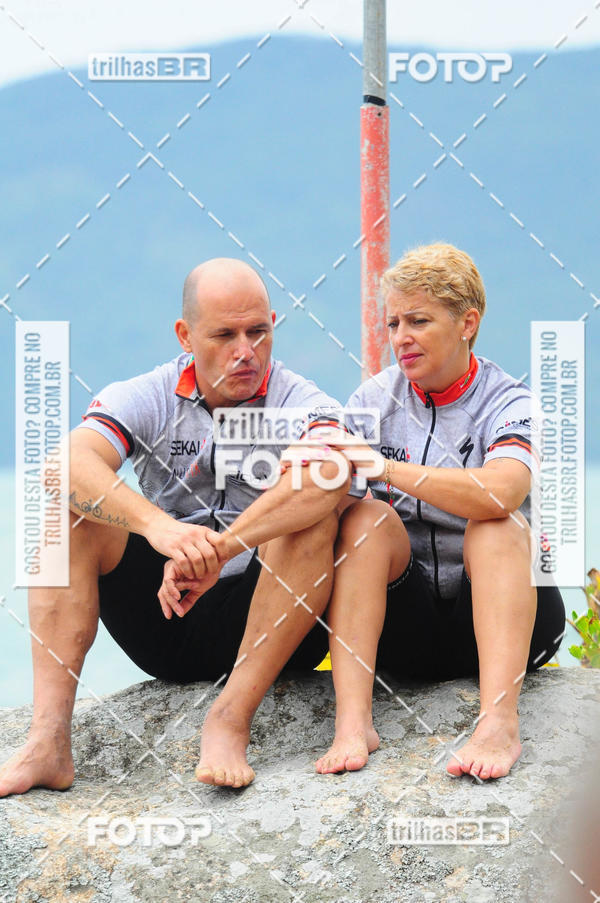 Buy your photos of the eventPedal do Barquinho on Fotop